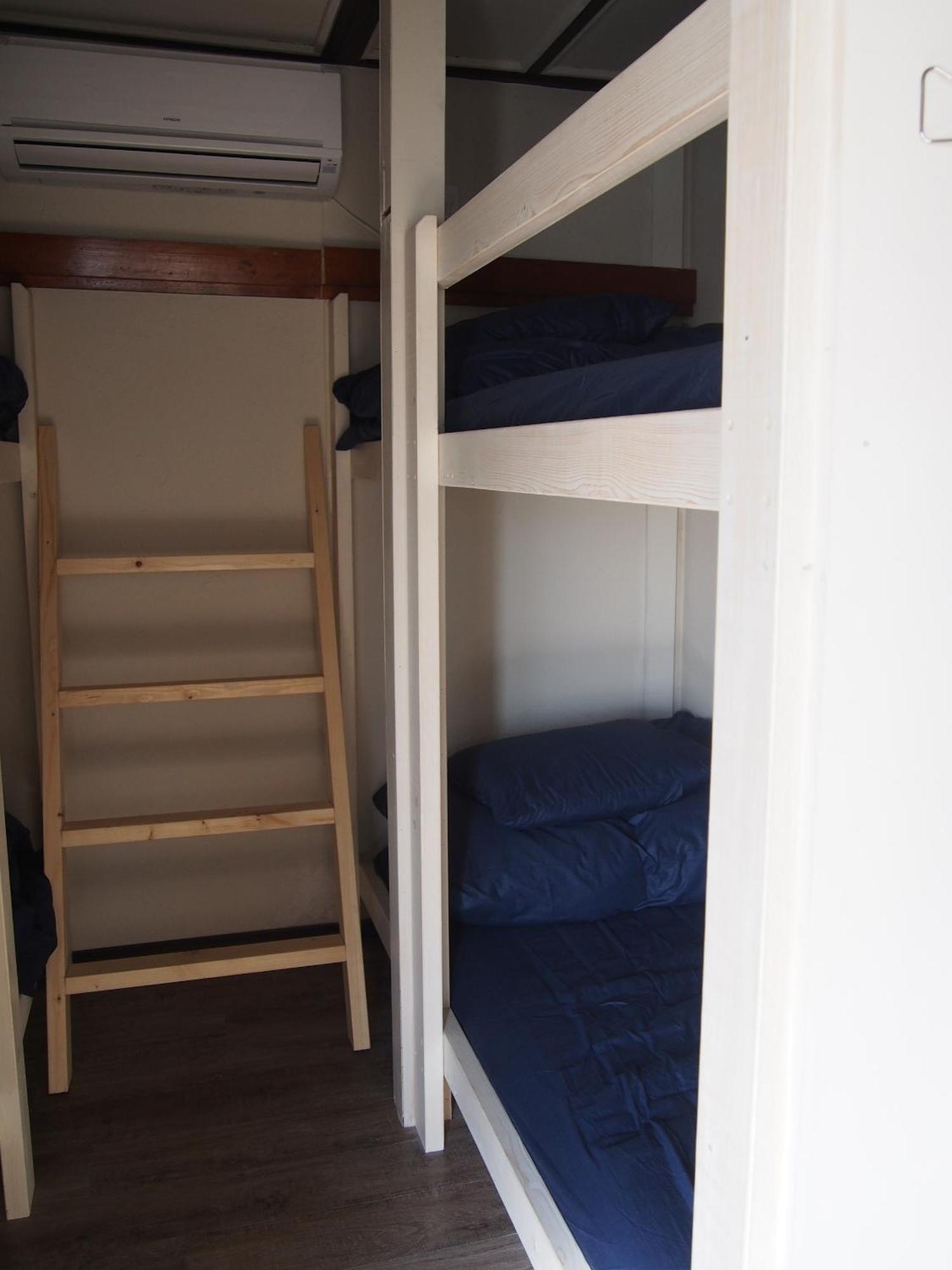 328 Hostel & Lounge Tokyo Phòng bức ảnh