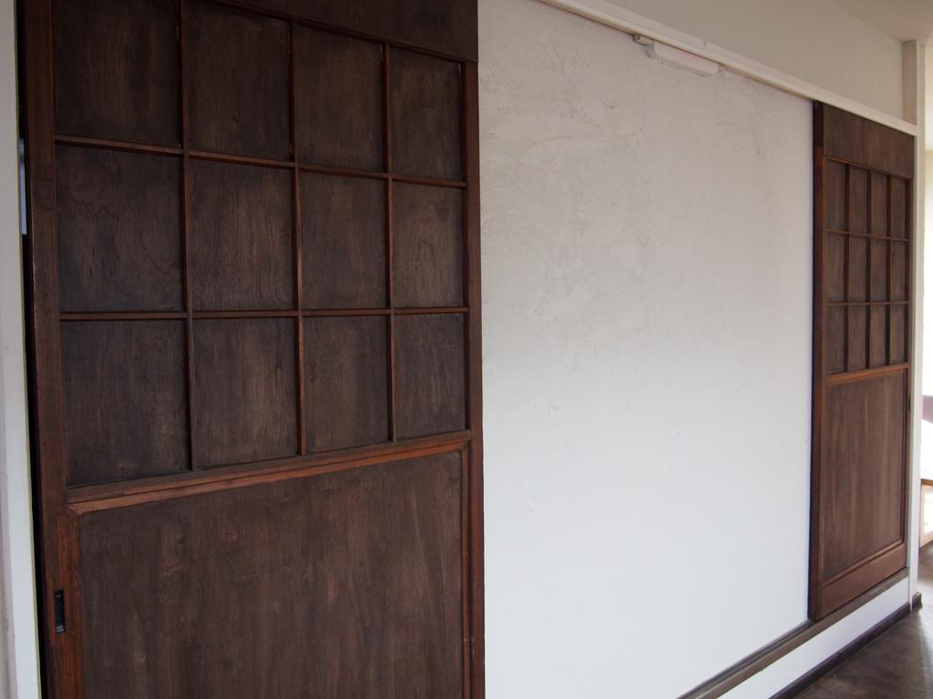328 Hostel & Lounge Tokyo Ngoại thất bức ảnh
