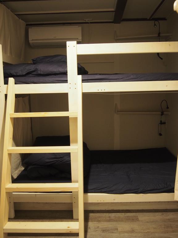 328 Hostel & Lounge Tokyo Ngoại thất bức ảnh