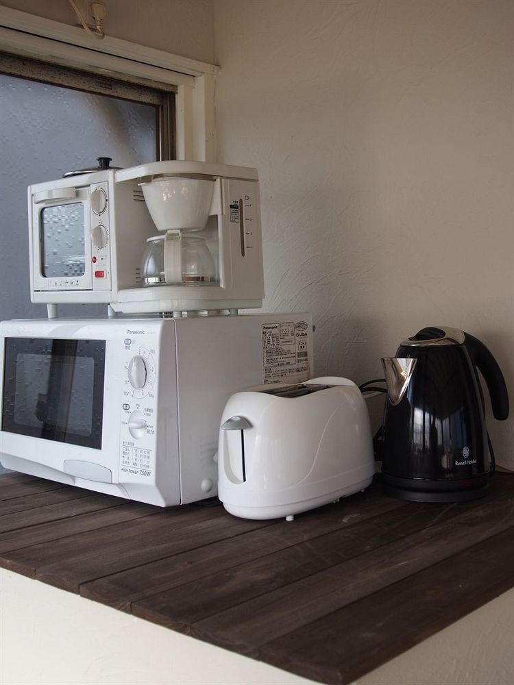 328 Hostel & Lounge Tokyo Ngoại thất bức ảnh