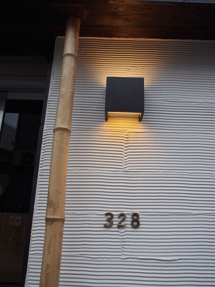 328 Hostel & Lounge Tokyo Ngoại thất bức ảnh
